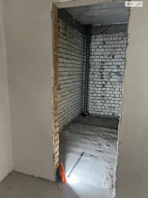 Продаж Квартира Ірпінь