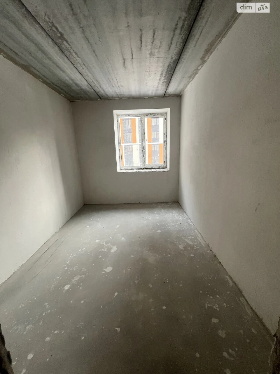 Продаж Квартира Ірпінь