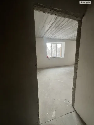 Продаж Квартира Ірпінь