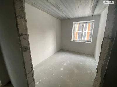 Продажа Квартиры Ирпень