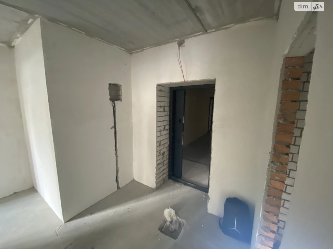 Продажа Квартиры Ирпень