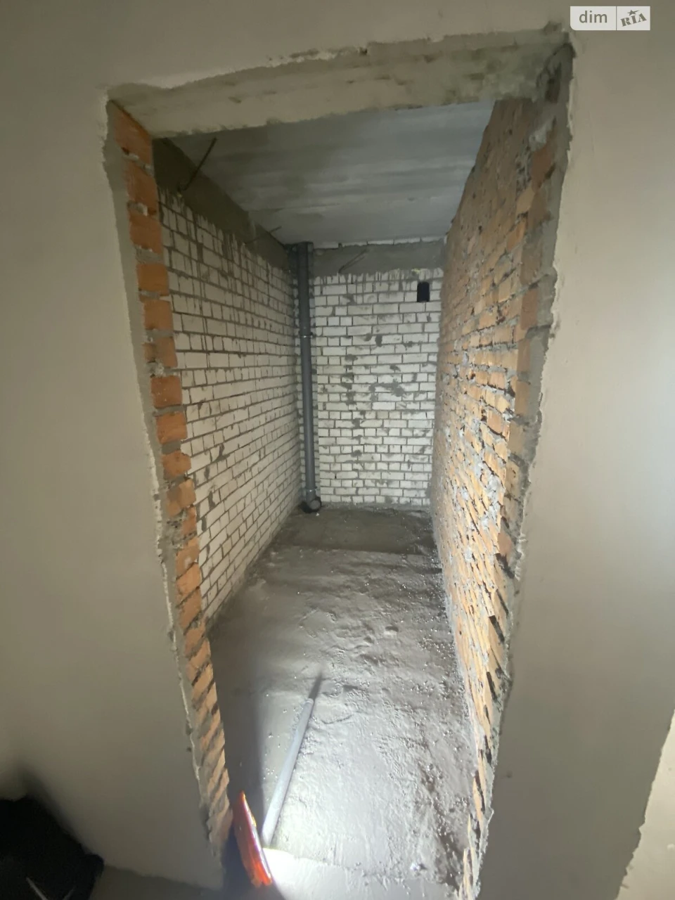 Продажа Квартиры Ирпень