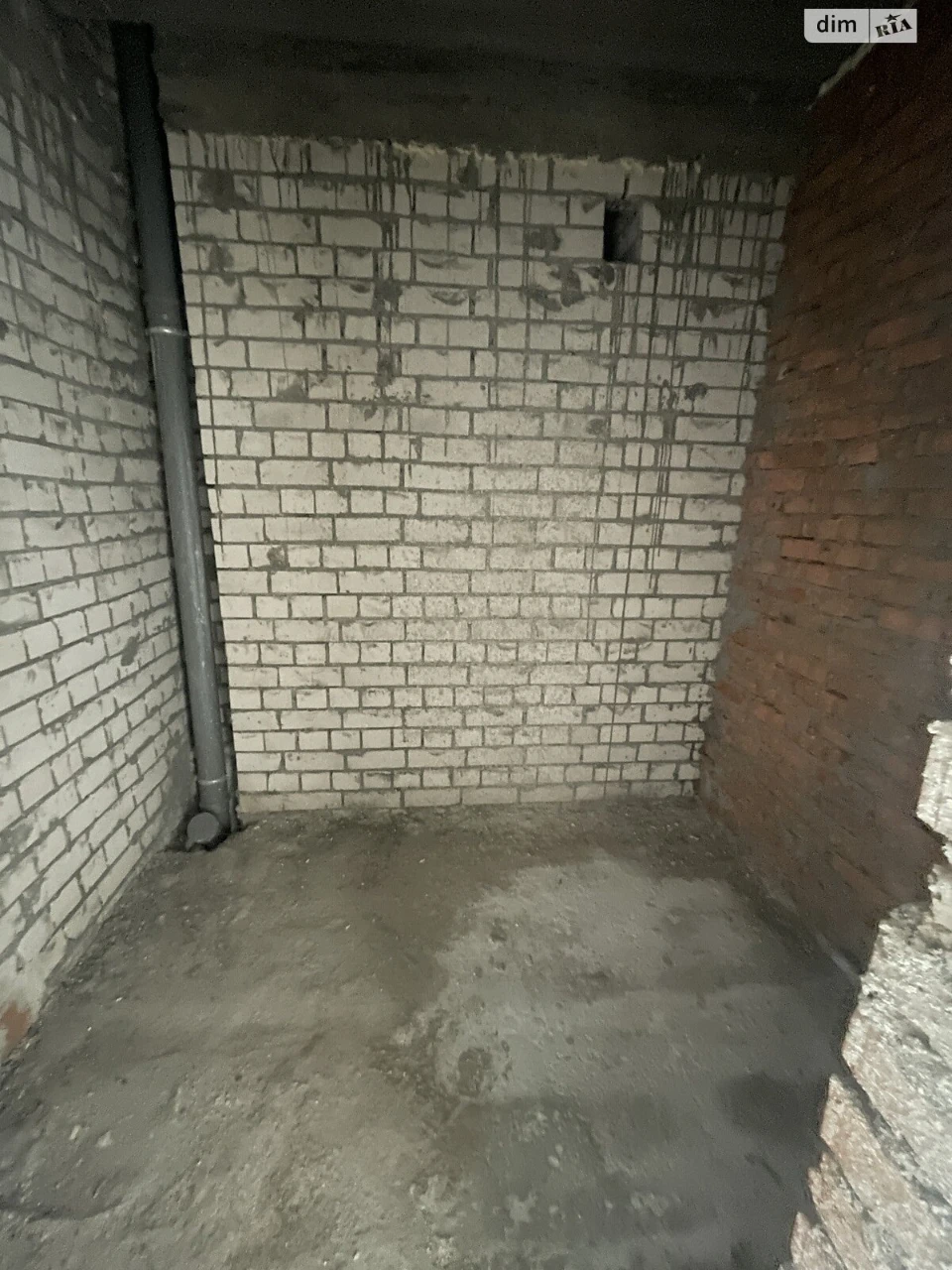 Продаж Квартира