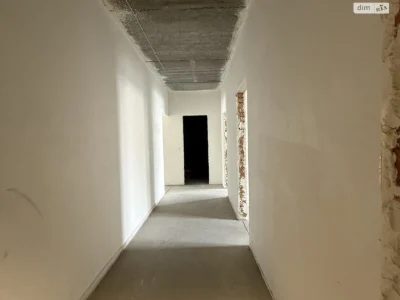 Продаж Квартира
