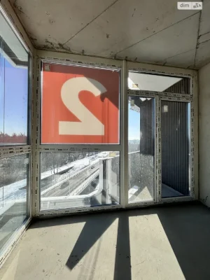 Продаж Квартира