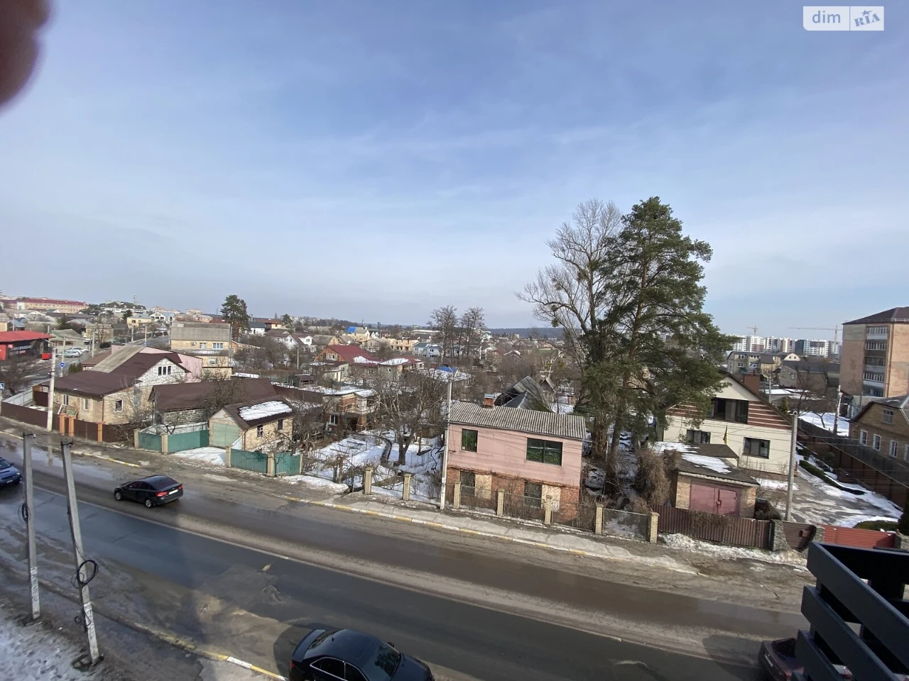 Продажа Квартиры