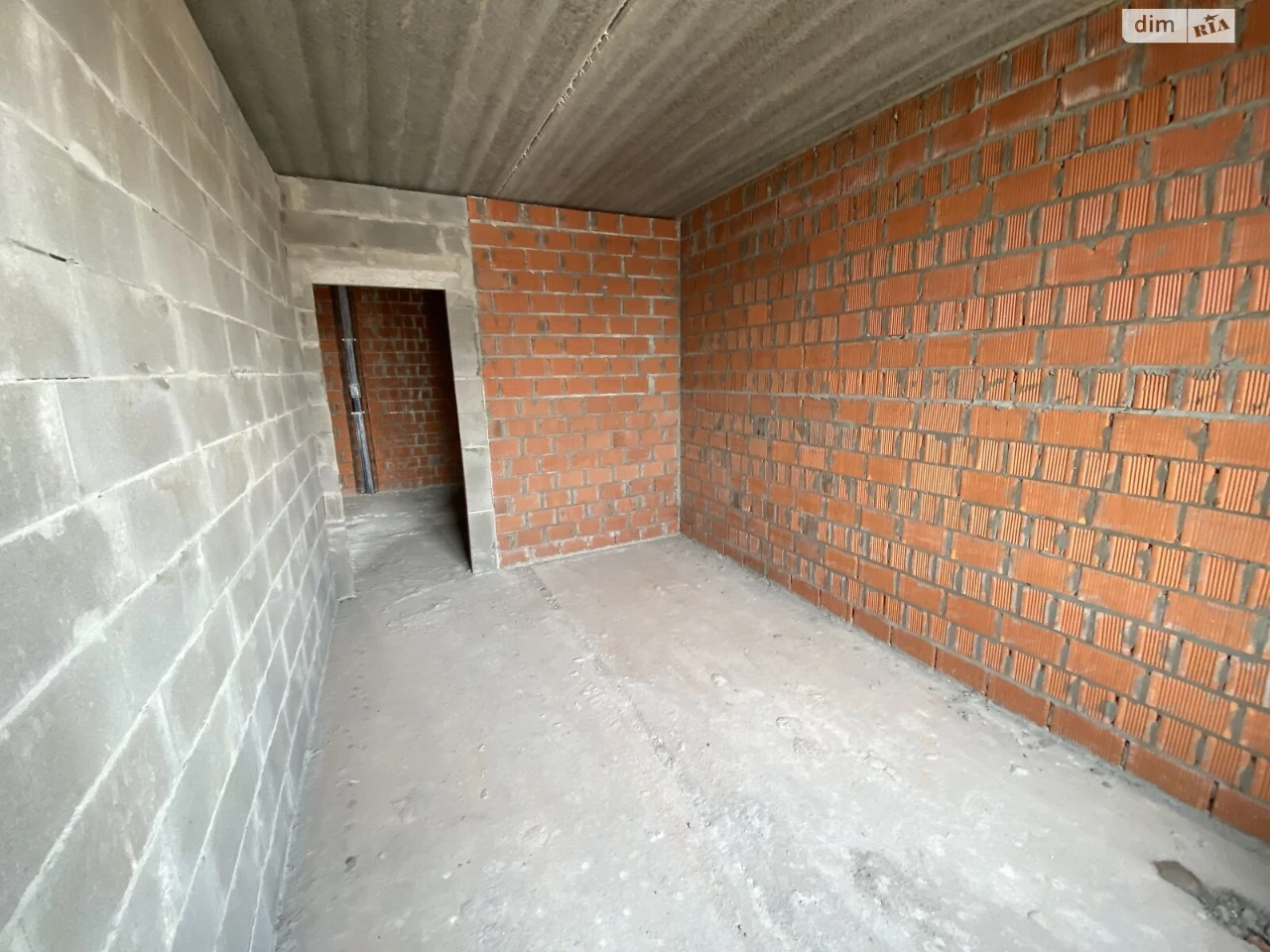 Продажа Квартиры