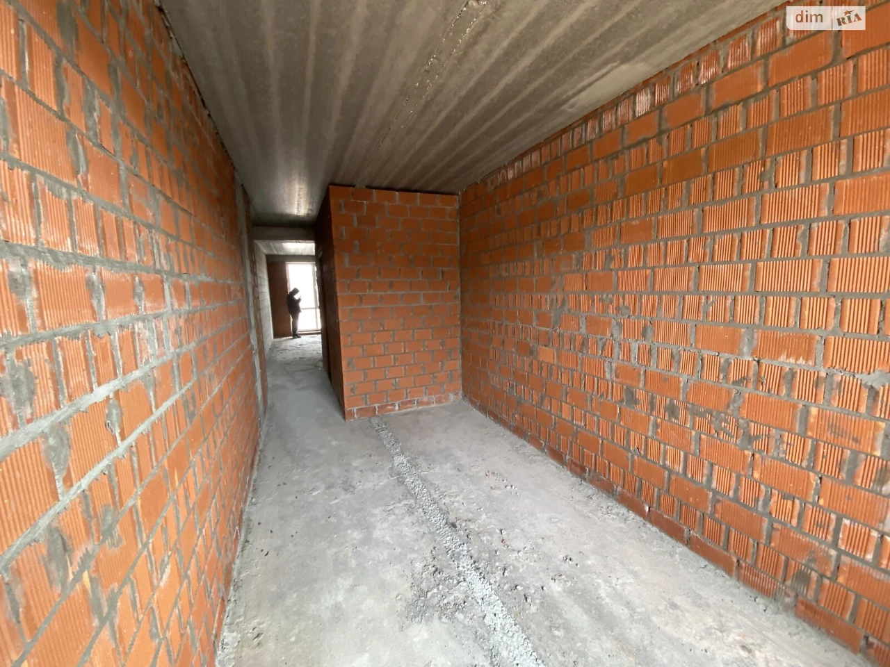 Продажа Квартиры