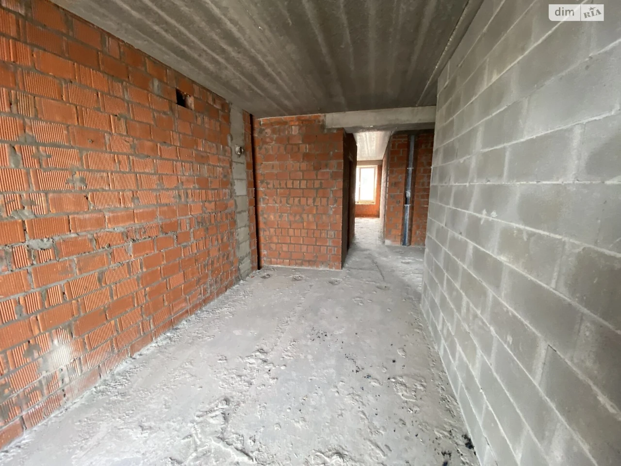 Продажа Квартиры