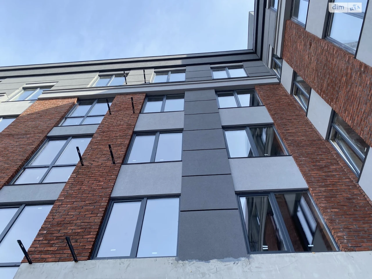 Продажа Квартиры