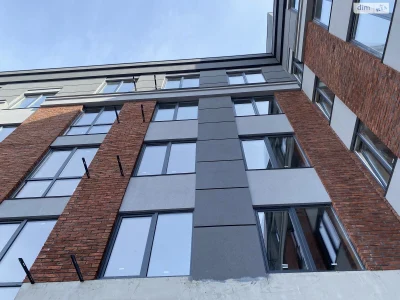 Продажа Квартиры