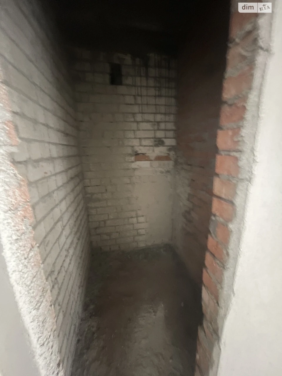Продажа Квартиры
