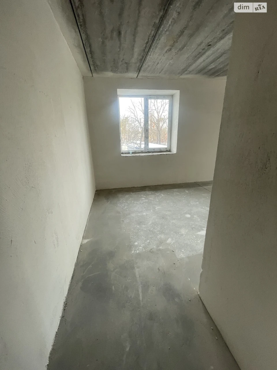 Продажа Квартиры