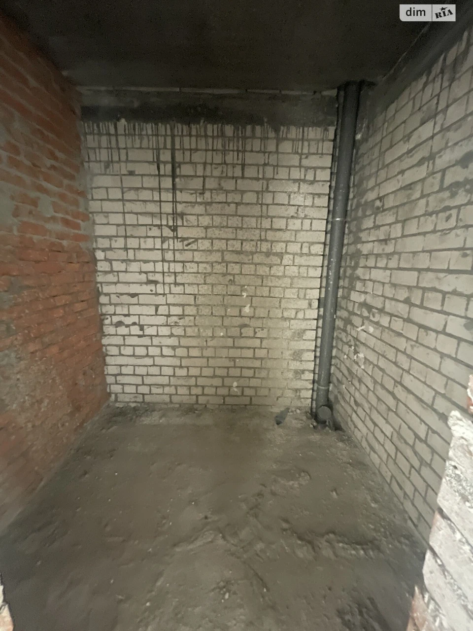 Продажа Квартиры