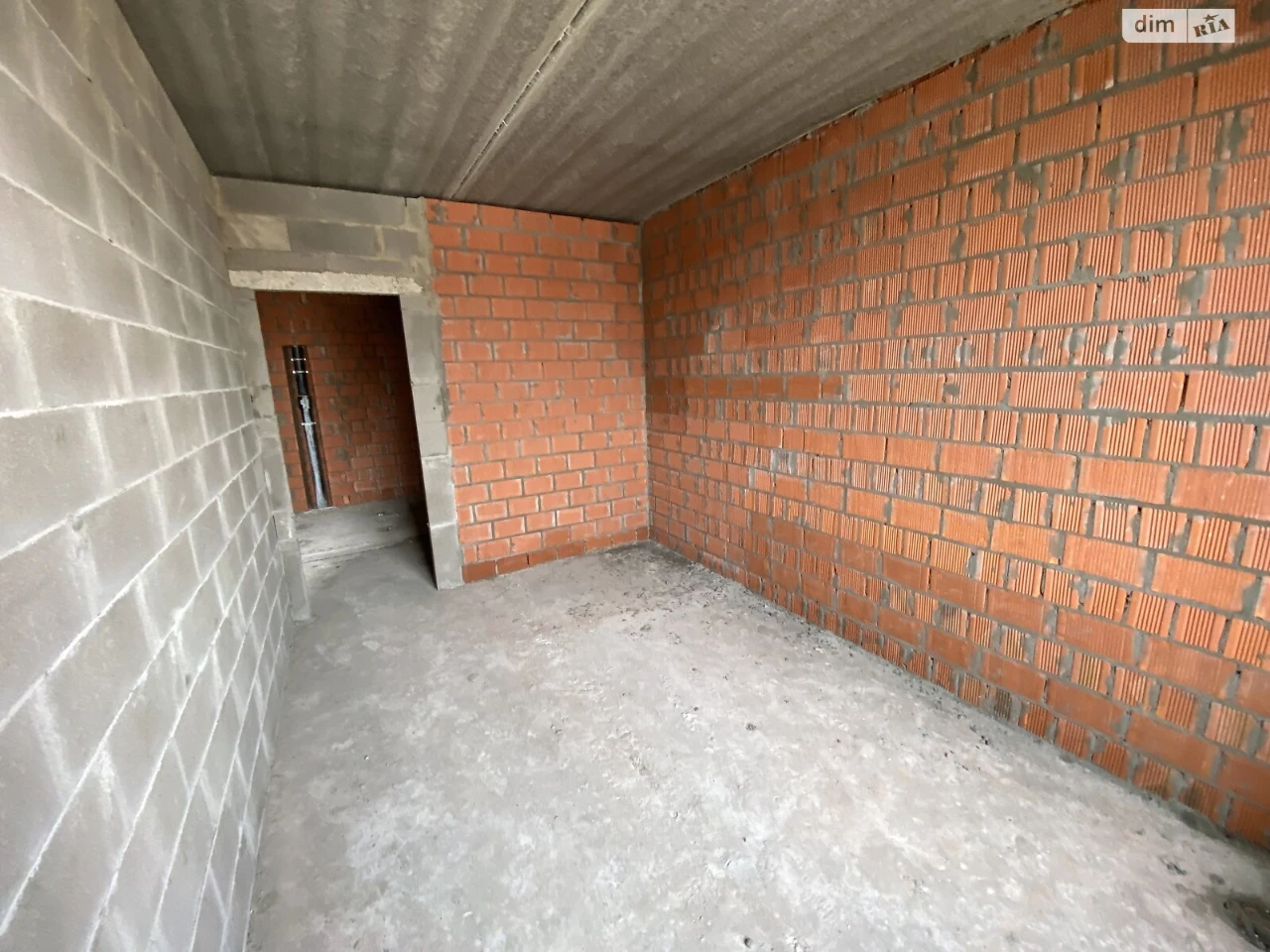 Продажа Квартиры