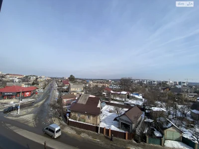 Продажа Квартиры