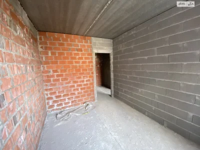Продаж Квартира