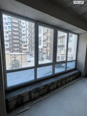 Продажа Квартира, Ирпень