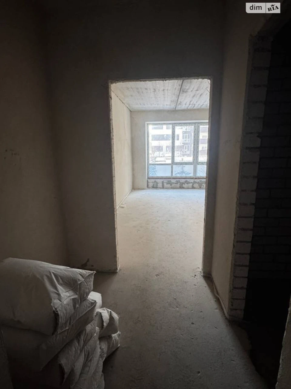 Продажа Квартира, Ирпень