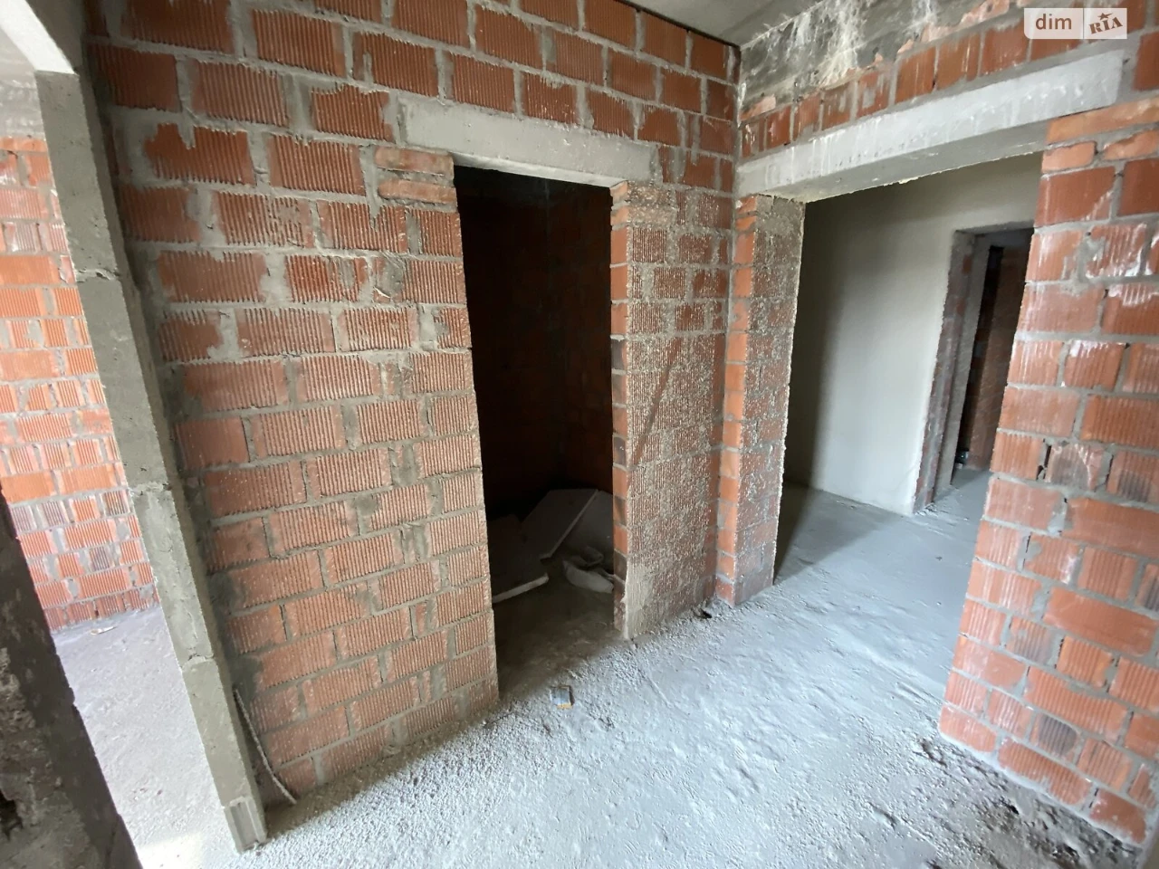 Продажа Квартиры
