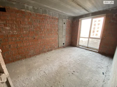 Продажа Квартиры