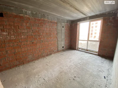 Продажа Квартиры