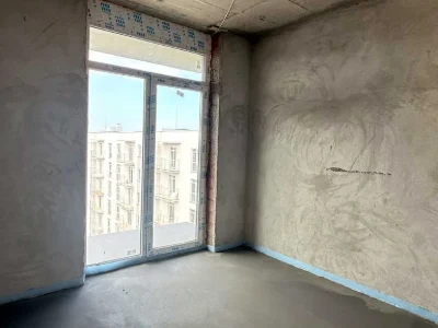 Квартира. Ужгород, Олександра Богомольця вул., (Будинок)
