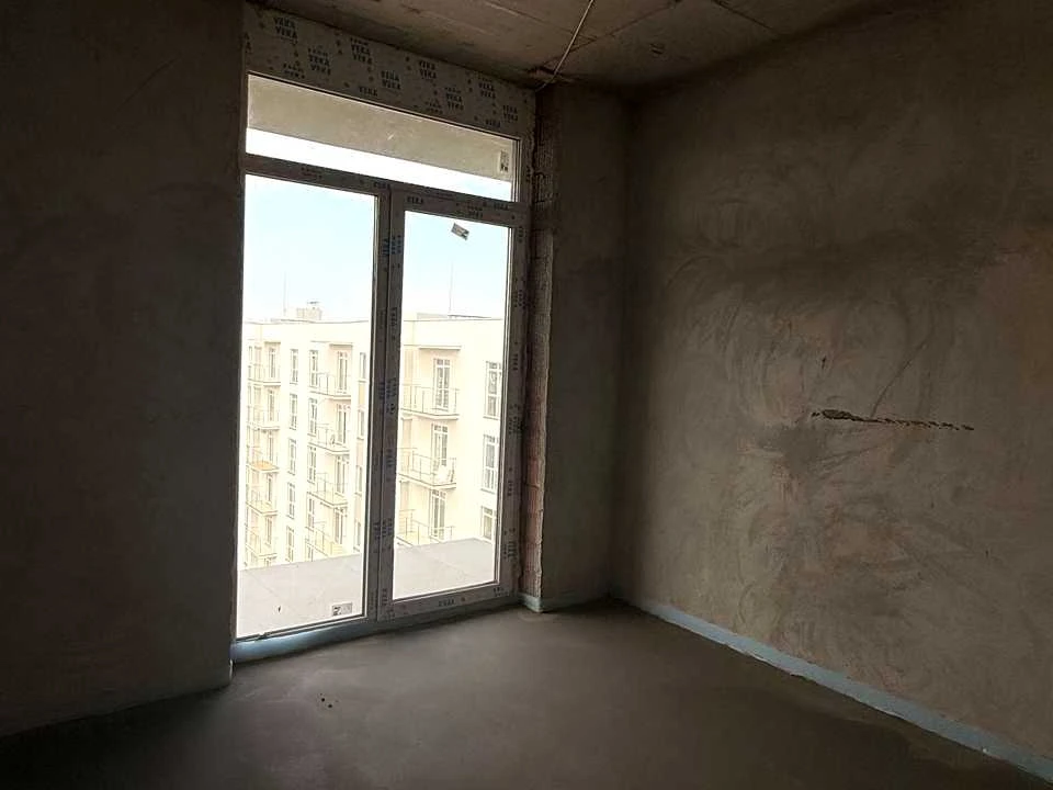 Квартира. Ужгород, Олександра Богомольця вул., (Будинок)