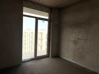 Квартира. Ужгород, Олександра Богомольця вул., (Будинок)