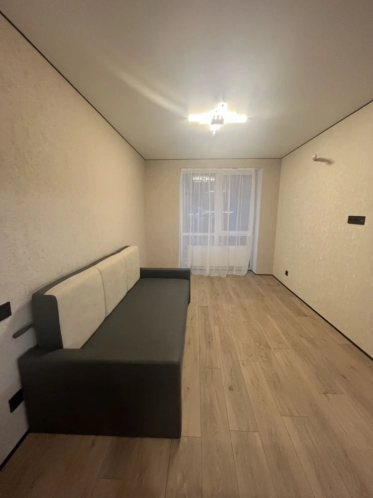 Продаётся автономная квартира, не беспокоящая отключения