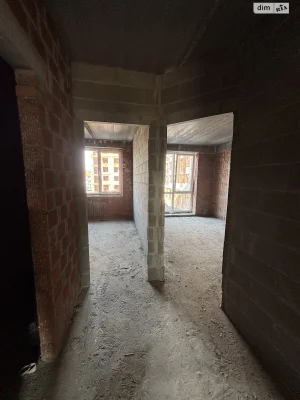 Продажа Квартиры