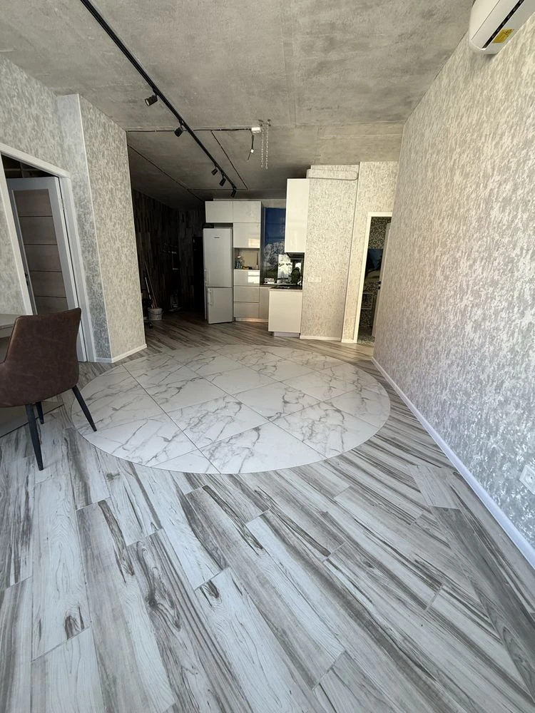 Продаж 3-х квартири Ірпінь