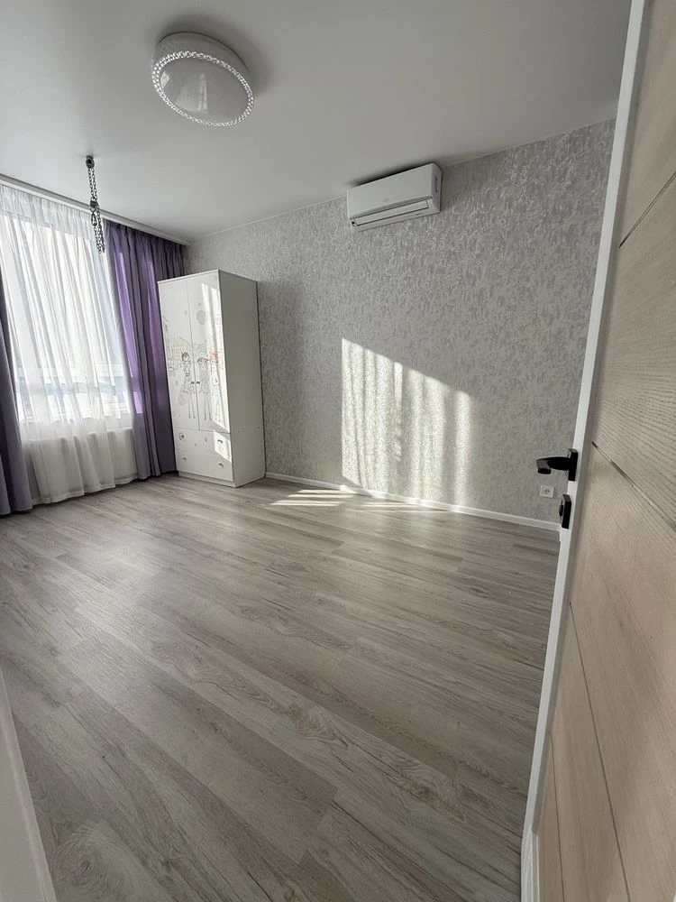 Продаж 3-х квартири Ірпінь