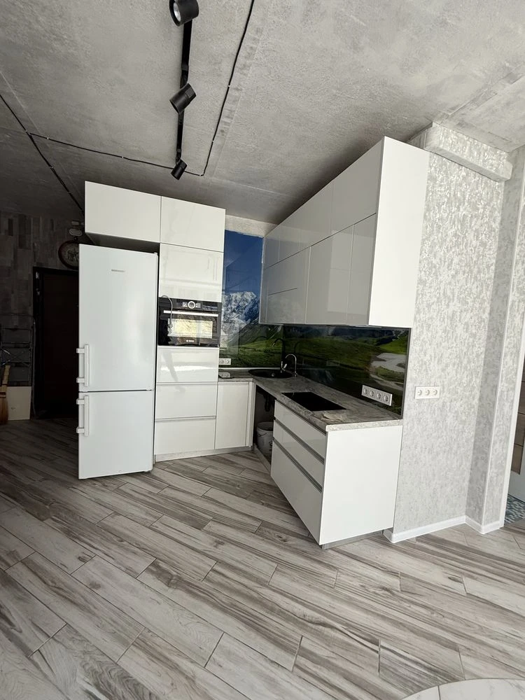 Продаж 3-х квартири Ірпінь