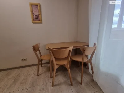 Продаж Квартира