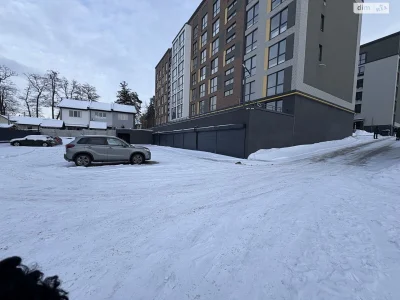 Продаж Квартира Ірпінь