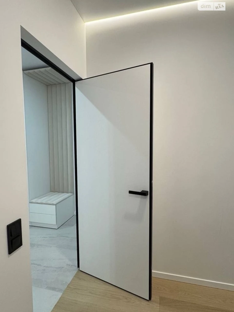 Продаж Квартира Ірпінь