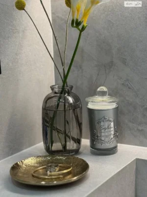 Продаж Квартира Ірпінь