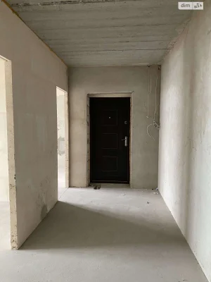Продаж Квартира Ірпінь
