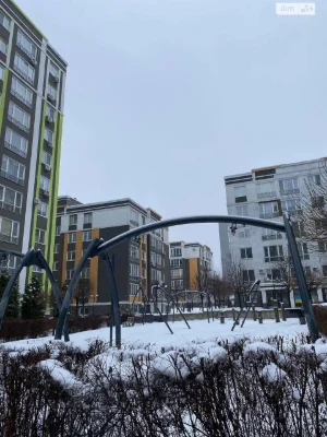 Продаж Квартира Ірпінь