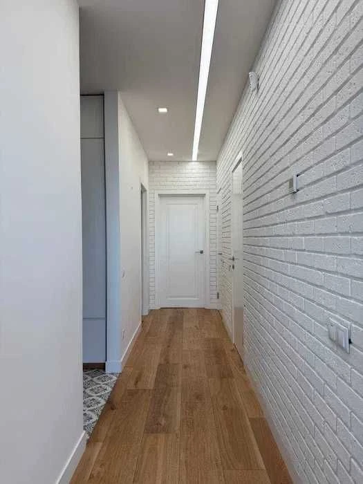 NO COMMISSION! FROM OWNER! 91.5 sq m, Certificate. Autonomous heating