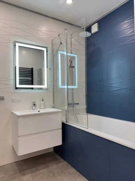 NO COMMISSION! FROM OWNER! 91.5 sq m, Certificate. Autonomous heating