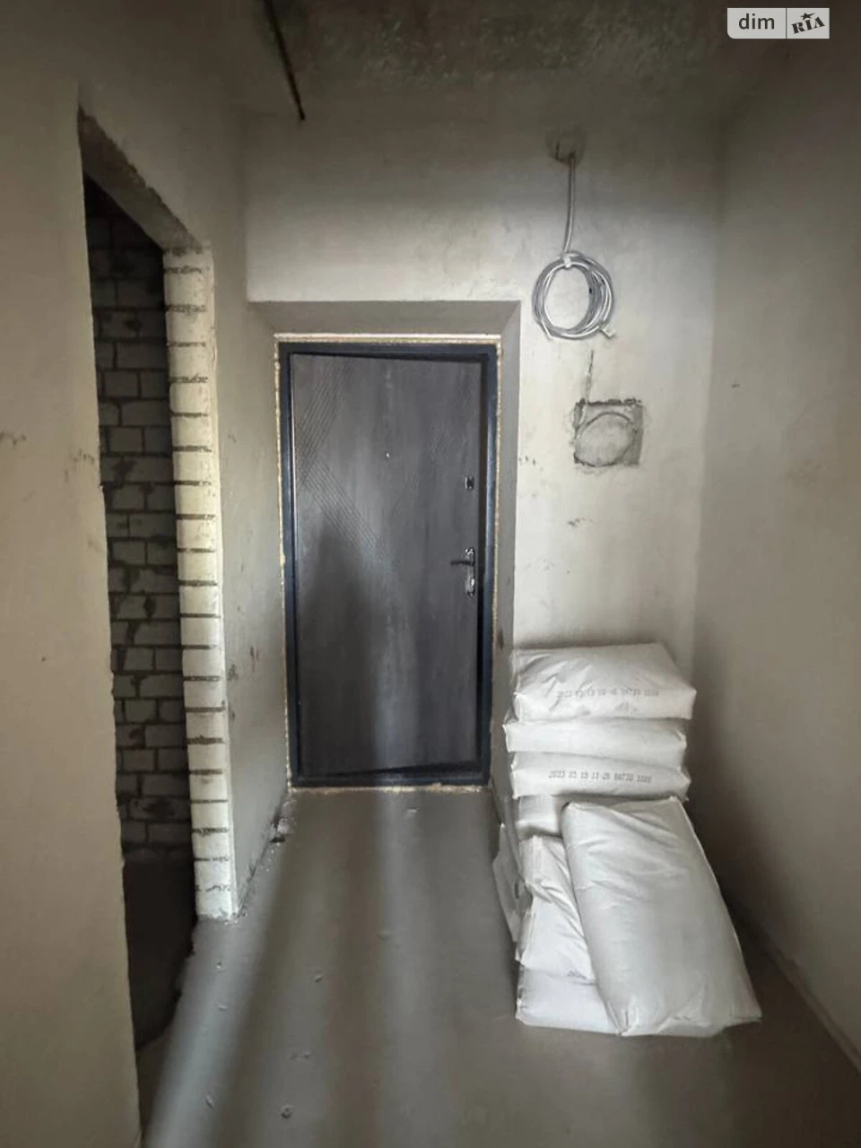 Продаж Квартира Ірпінь