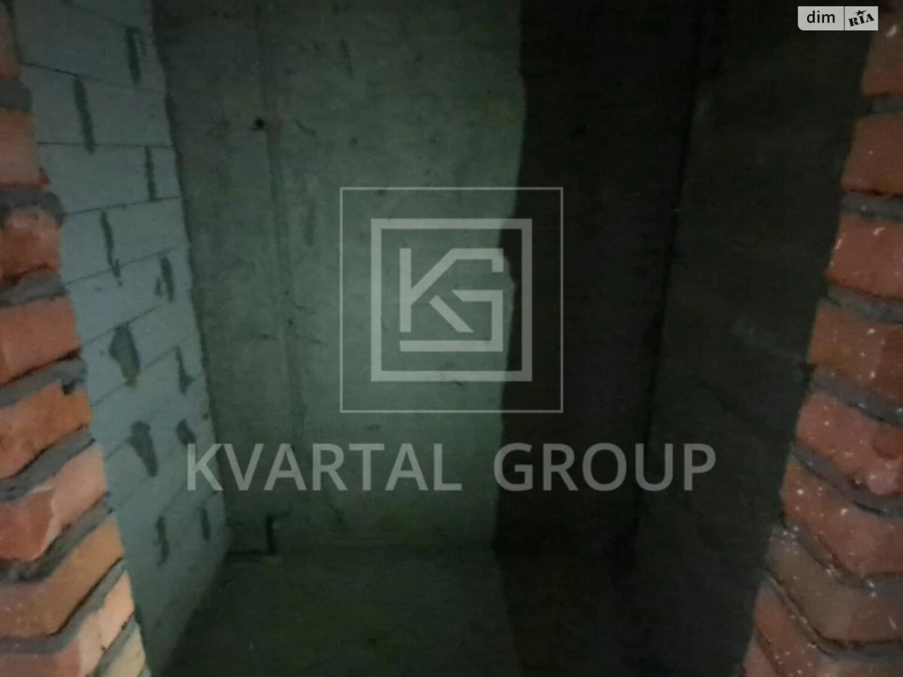 Продаж Квартира Ірпінь