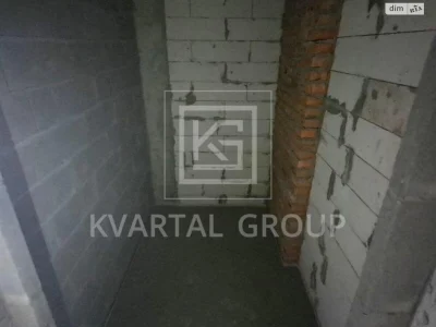 Продаж Квартира Ірпінь
