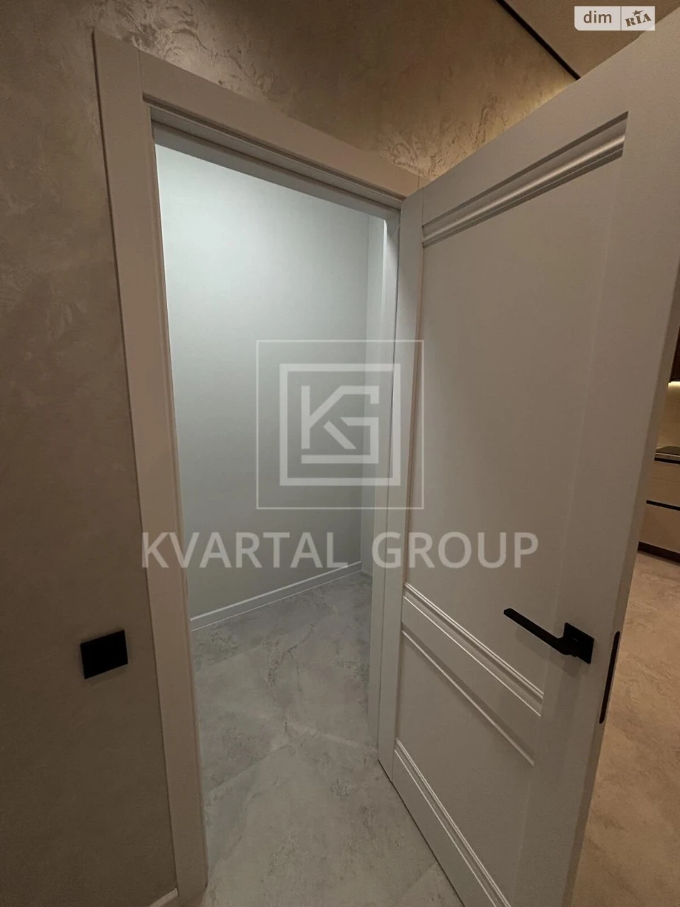 Продажа Квартиры Ирпень