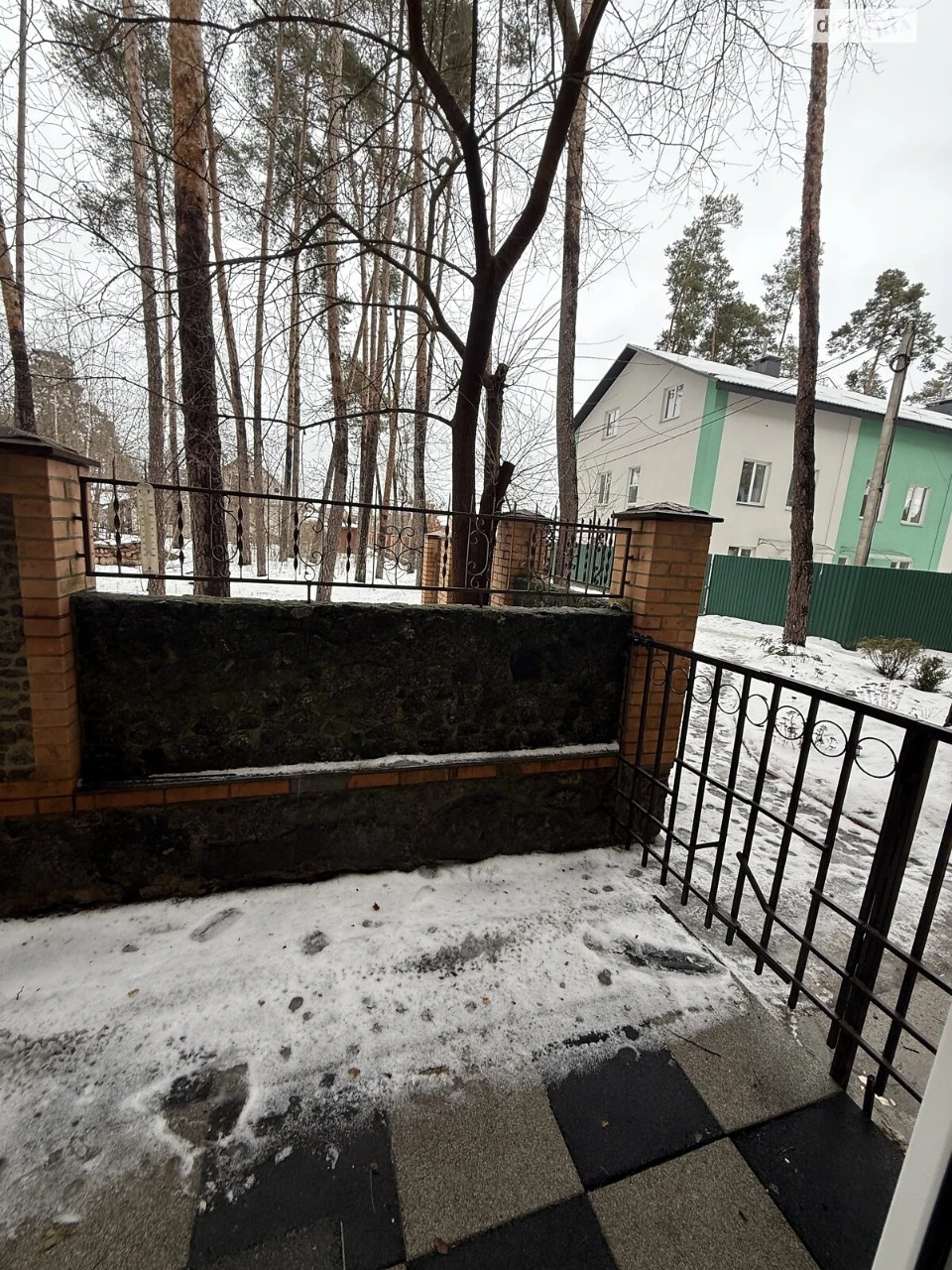 Продажа Квартиры