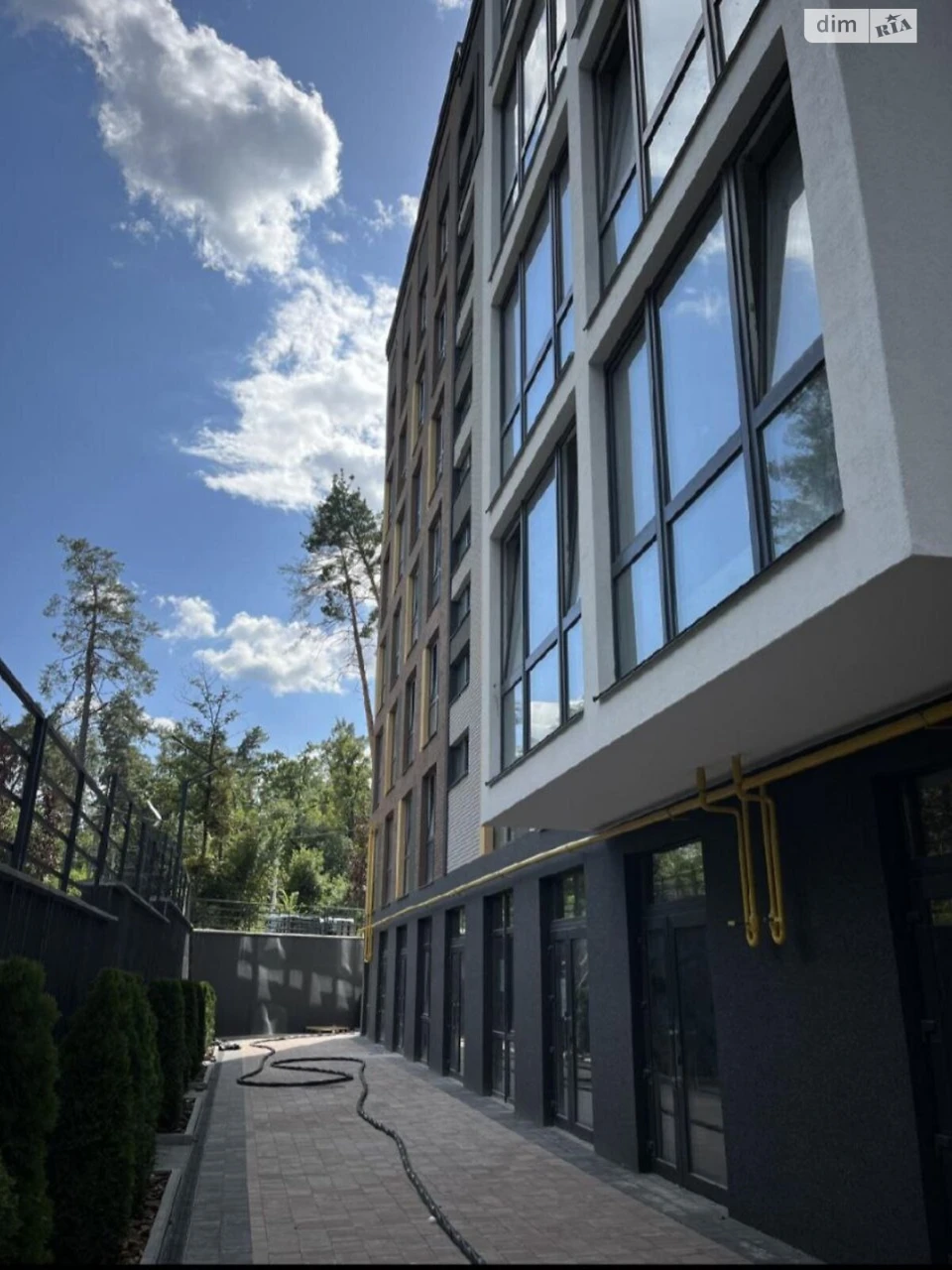 Продаж Квартира Ірпінь