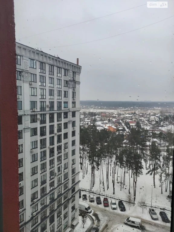 Продаж Квартира