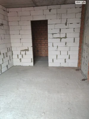 Продажа Квартиры